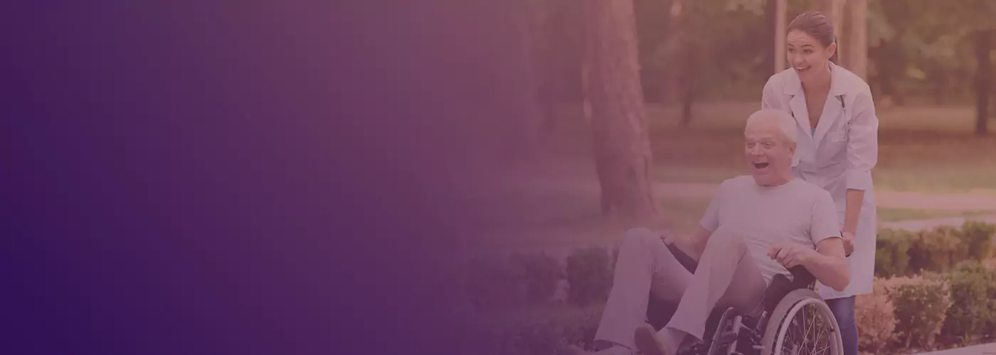 We help businesses  innovate and grow